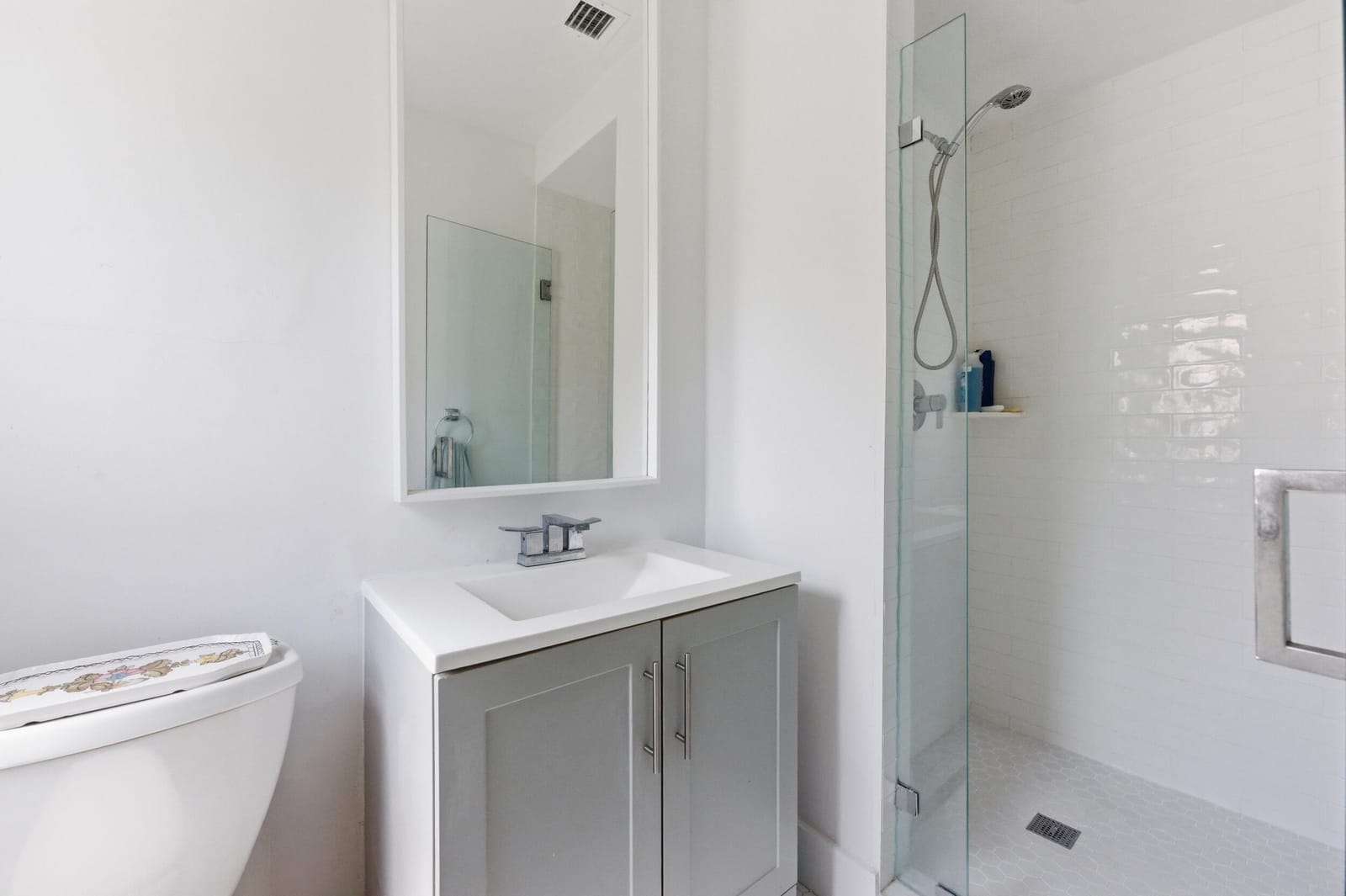1020 SW 18th Court, Fort Lauderdale, FL 33315 photo 14