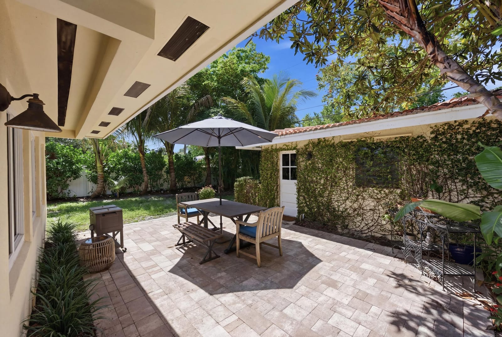 1020 SW 18th Court, Fort Lauderdale, FL 33315 photo 15