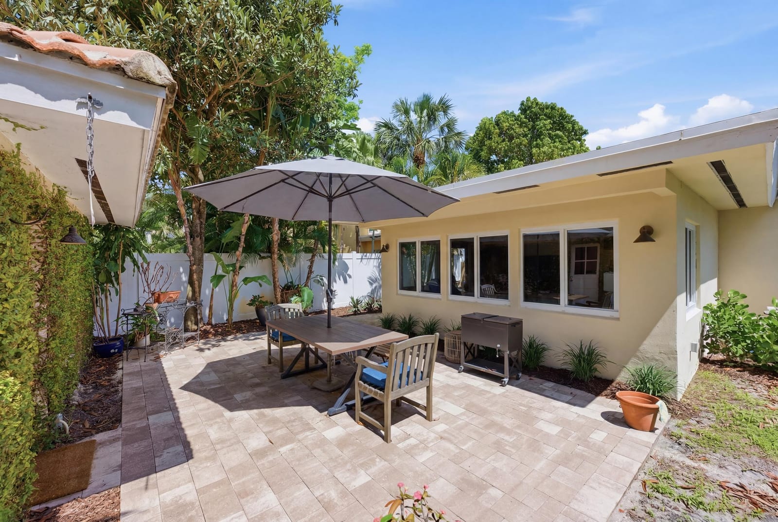 1020 SW 18th Court, Fort Lauderdale, FL 33315 photo 16