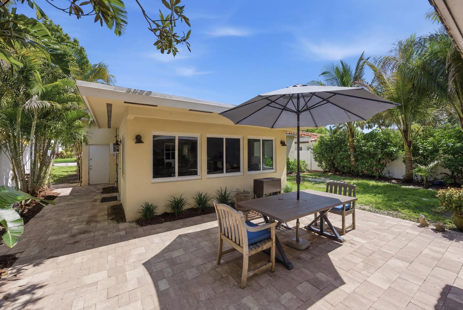 1020 SW 18th Court, Fort Lauderdale, FL 33315 photo 17