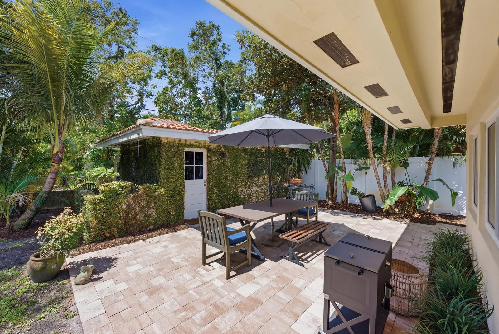 1020 SW 18th Court, Fort Lauderdale, FL 33315 photo 18