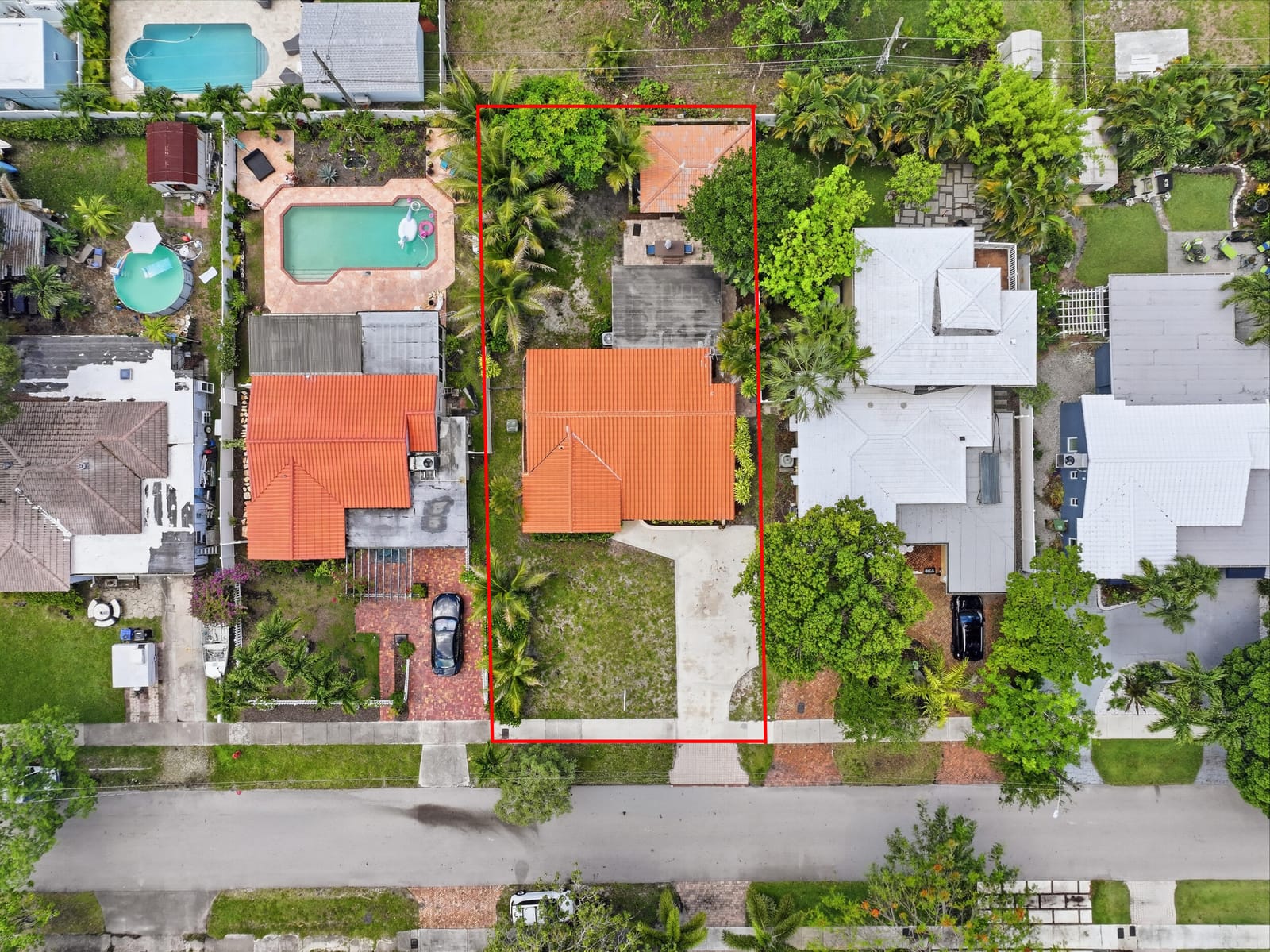1020 SW 18th Court, Fort Lauderdale, FL 33315 photo 19