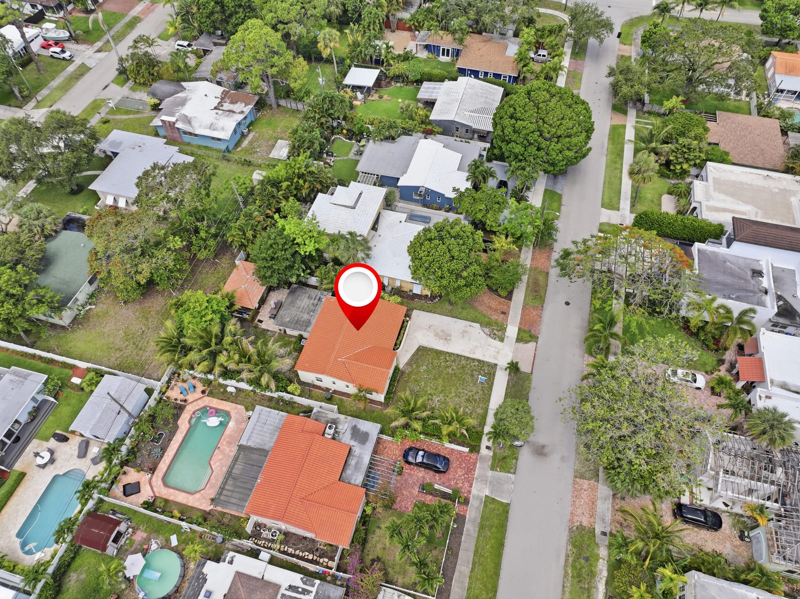 1020 SW 18th Court, Fort Lauderdale, FL 33315 photo 20