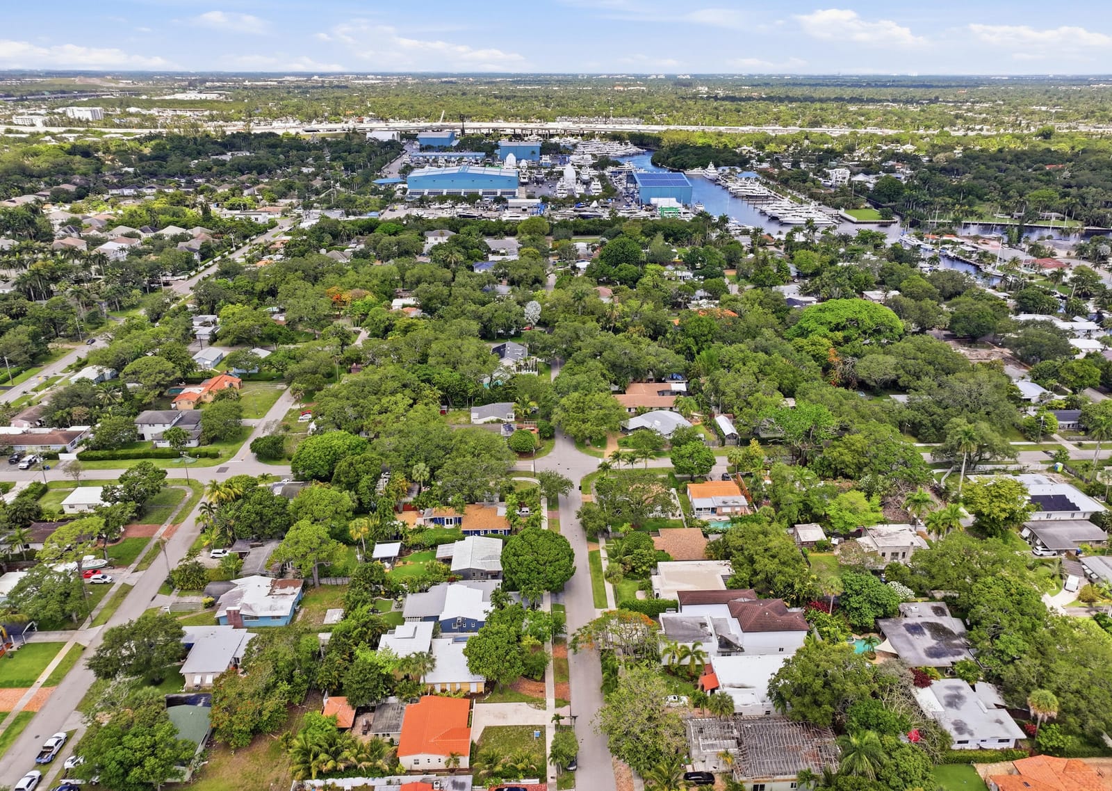 1020 SW 18th Court, Fort Lauderdale, FL 33315 photo 21