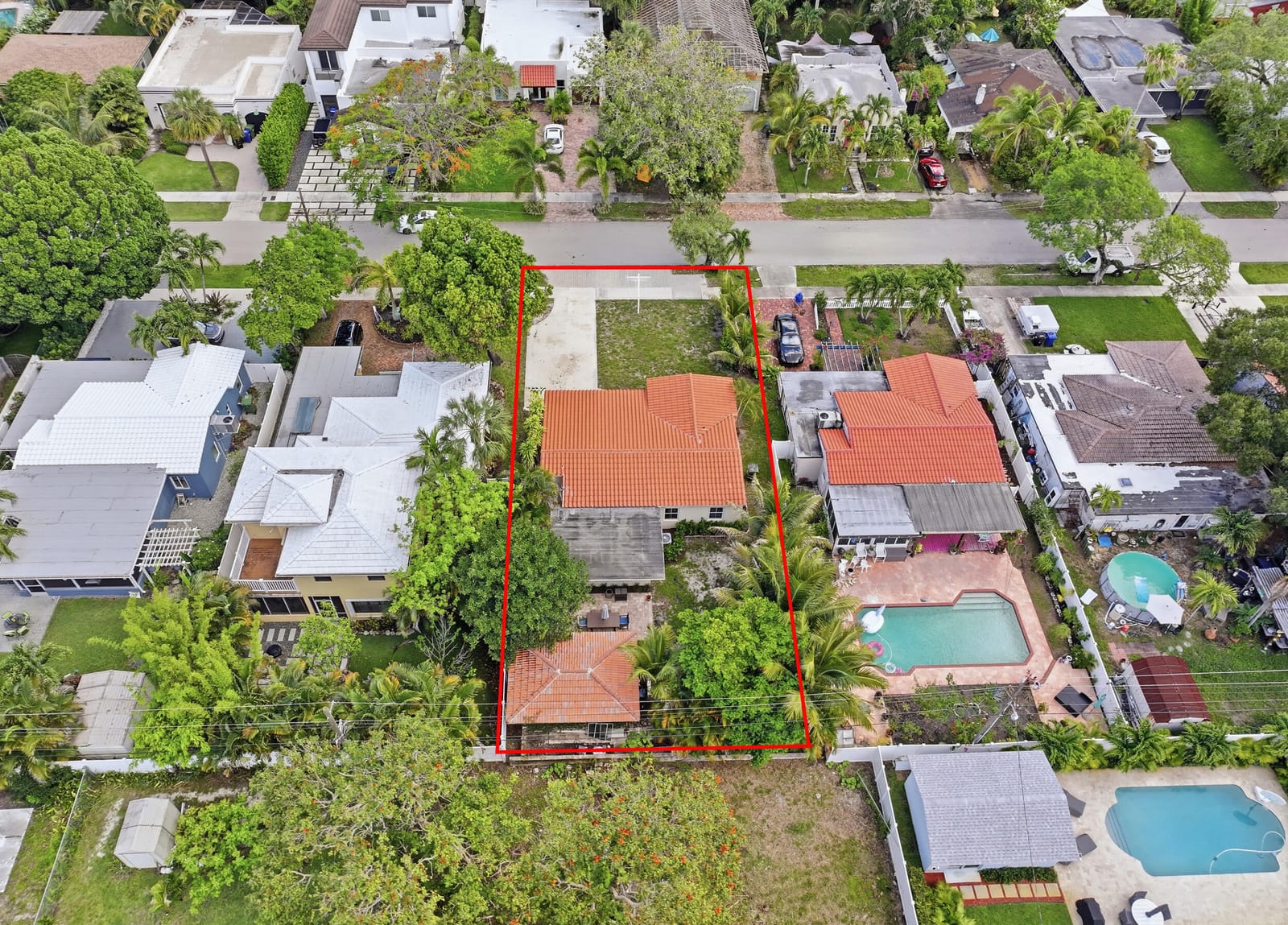 1020 SW 18th Court, Fort Lauderdale, FL 33315 photo 22