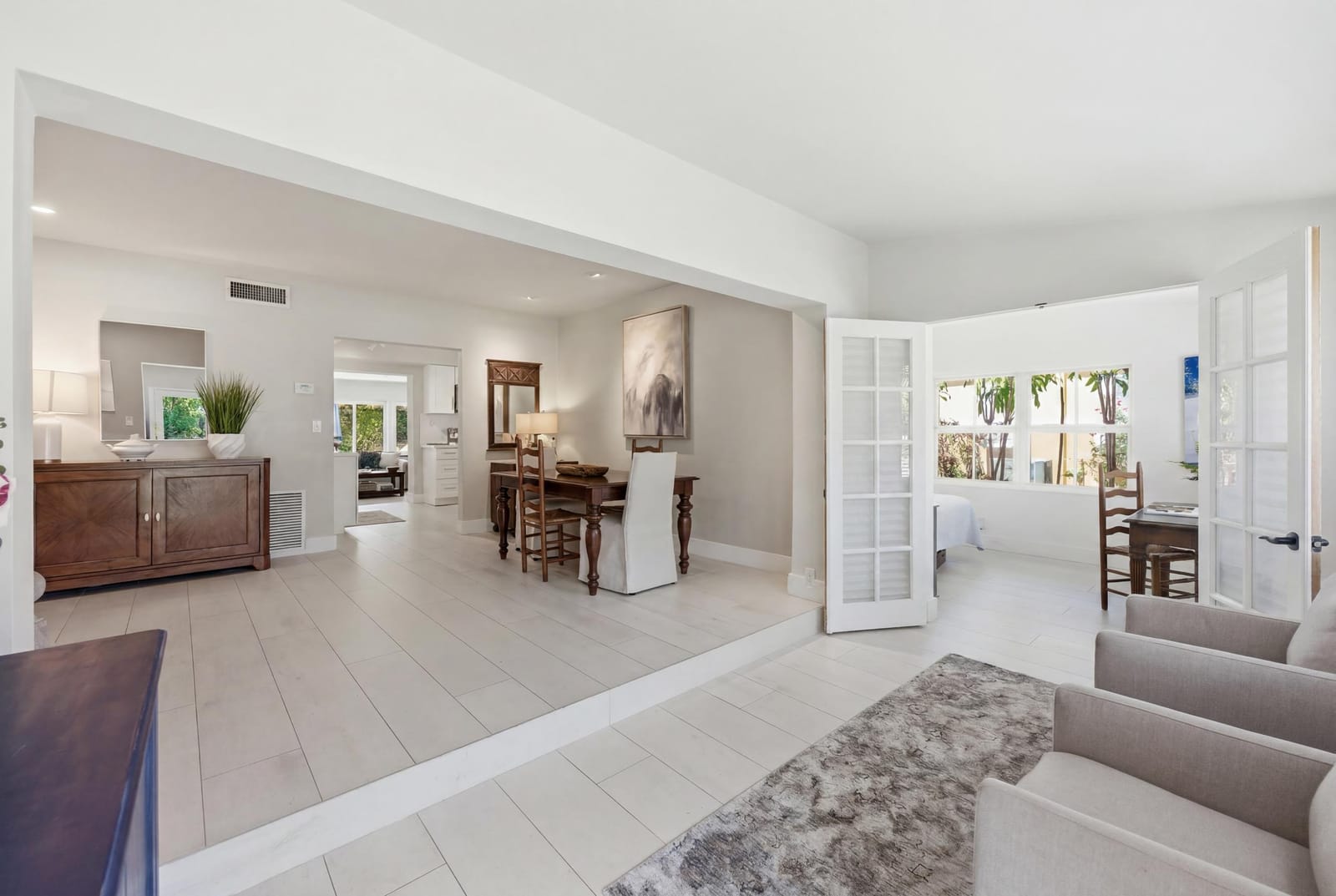 1020 SW 18th Court, Fort Lauderdale, FL 33315 photo 5