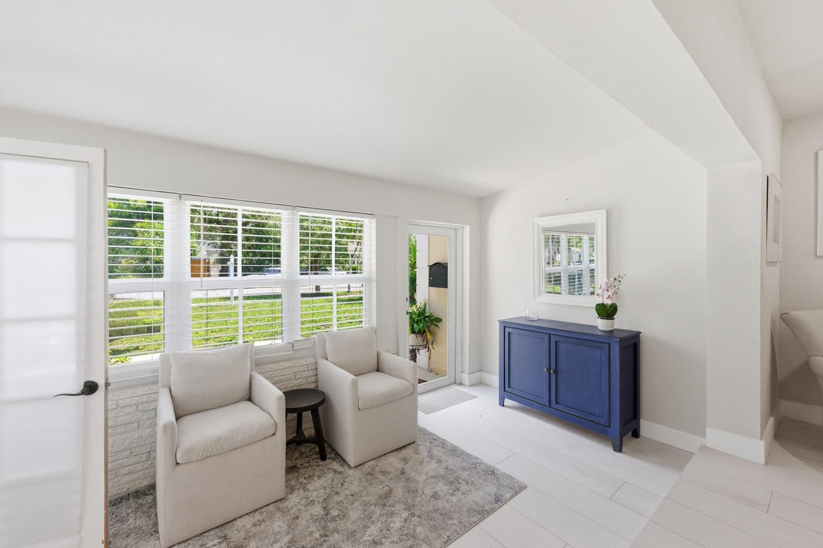 1020 SW 18th Court, Fort Lauderdale, FL 33315 photo 6