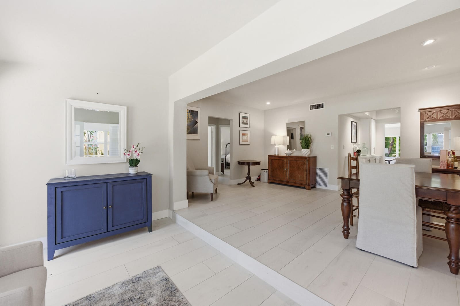1020 SW 18th Court, Fort Lauderdale, FL 33315 photo 7