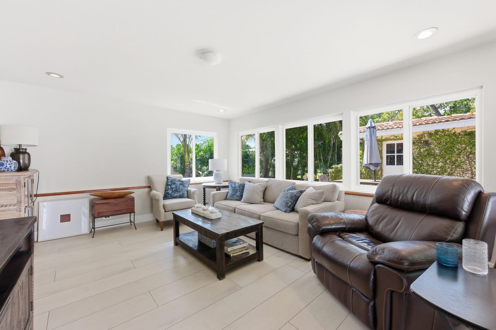 1020 SW 18th Court, Fort Lauderdale, FL 33315 photo 10