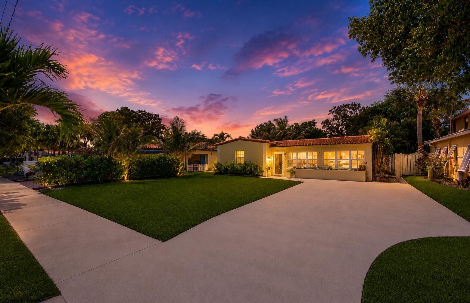 1020 SW 18th Court, Fort Lauderdale, FL 33315, Fort Lauderdale