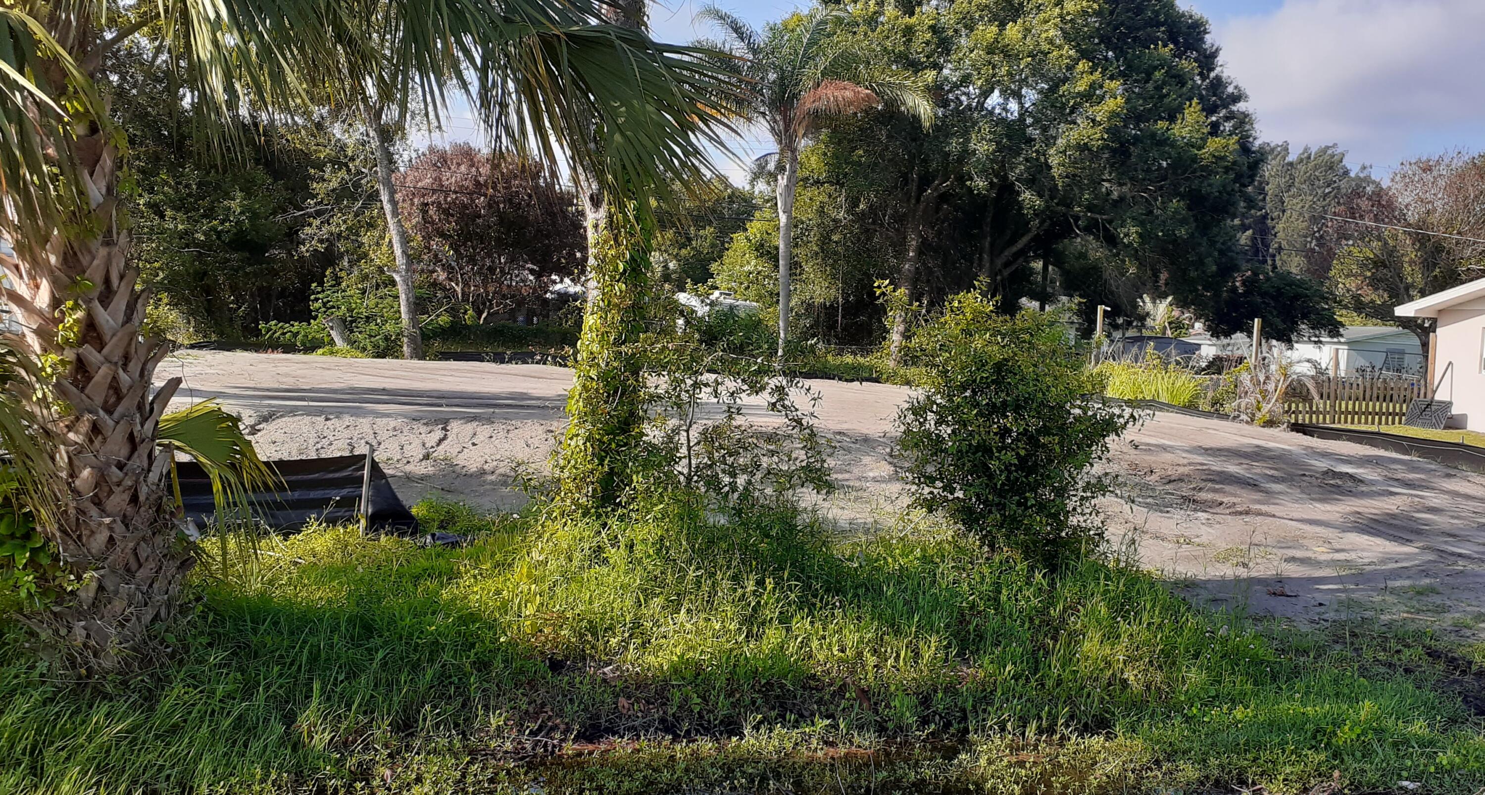 2151 Barbara Avenue, Fort Pierce, FL 34982, Fort Pierce