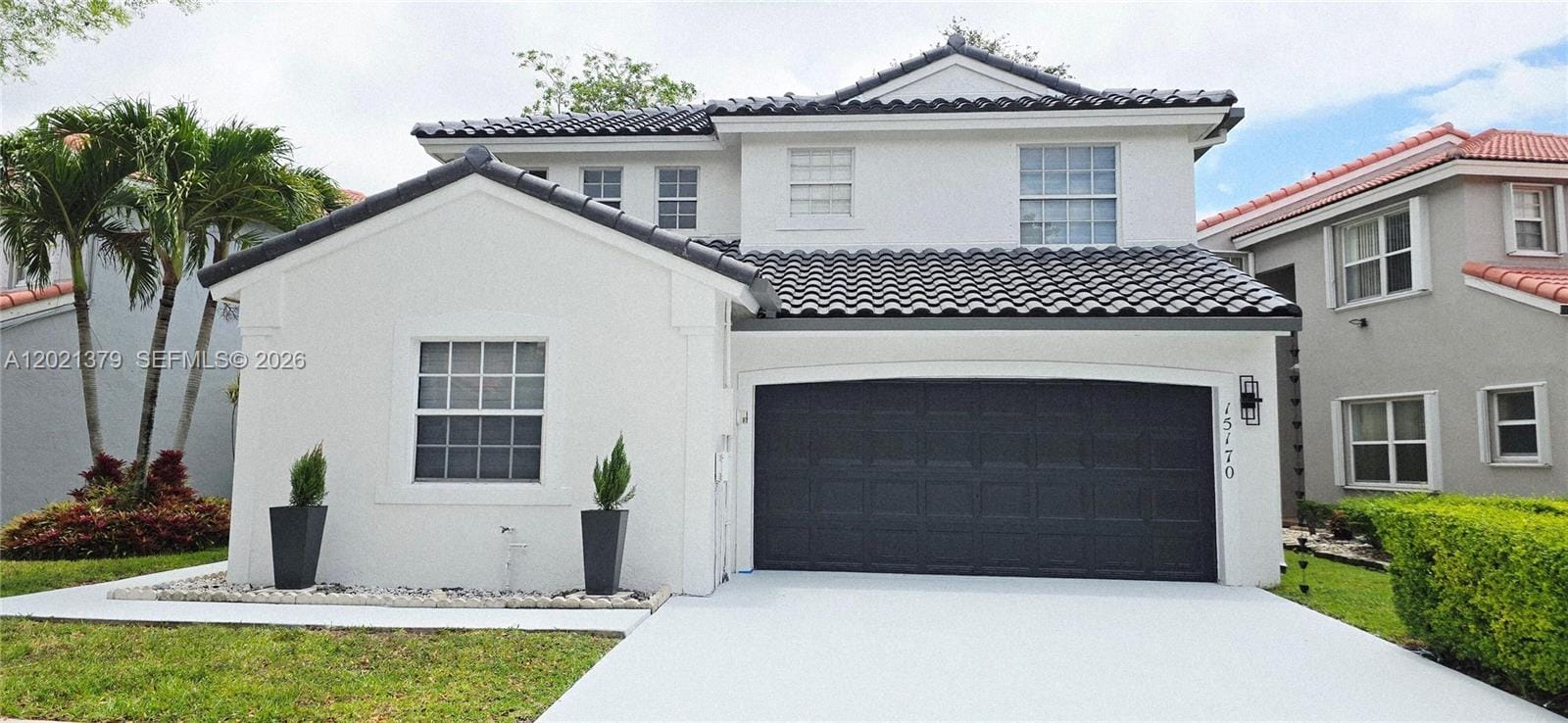 15170 SW 49th Street, Miramar, FL 33027 photo 1