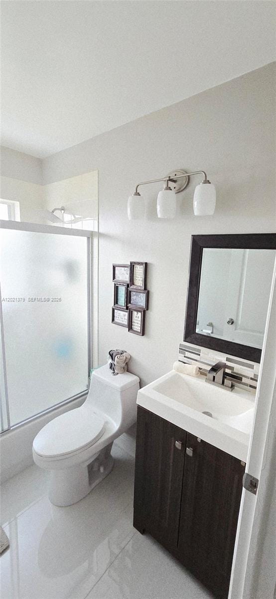 15170 SW 49th Street, Miramar, FL 33027 photo 2