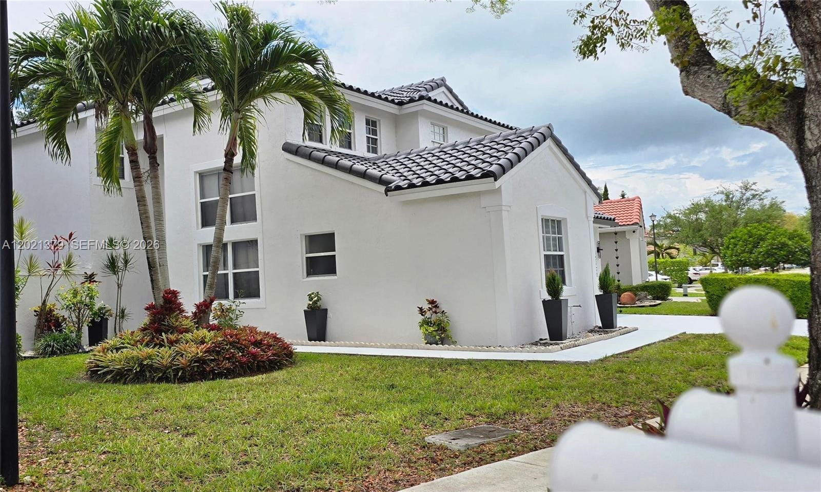15170 SW 49th Street, Miramar, FL 33027 photo 3