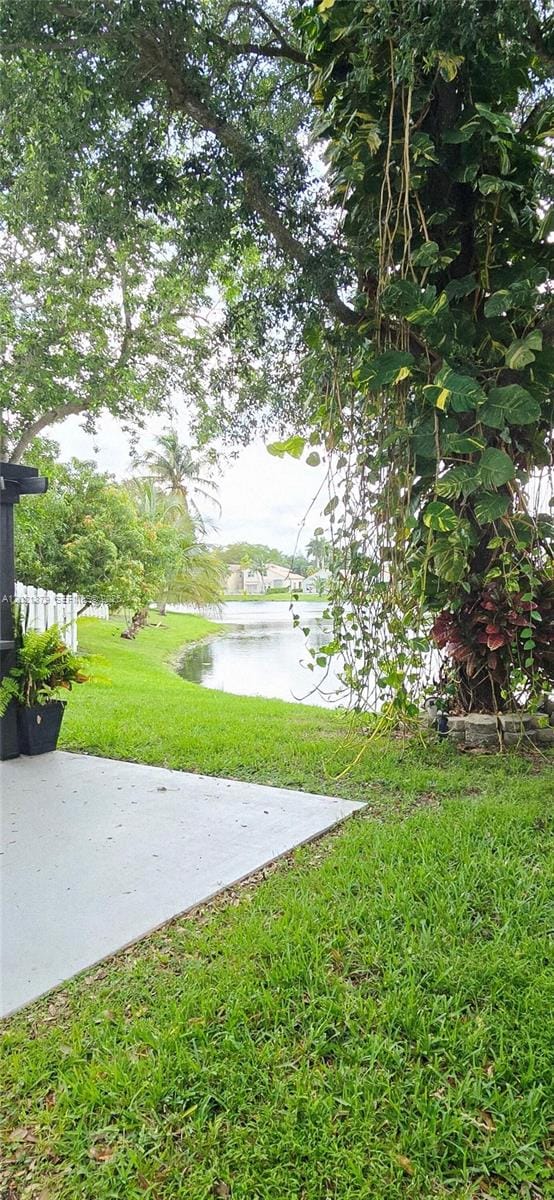 15170 SW 49th Street, Miramar, FL 33027 photo 26