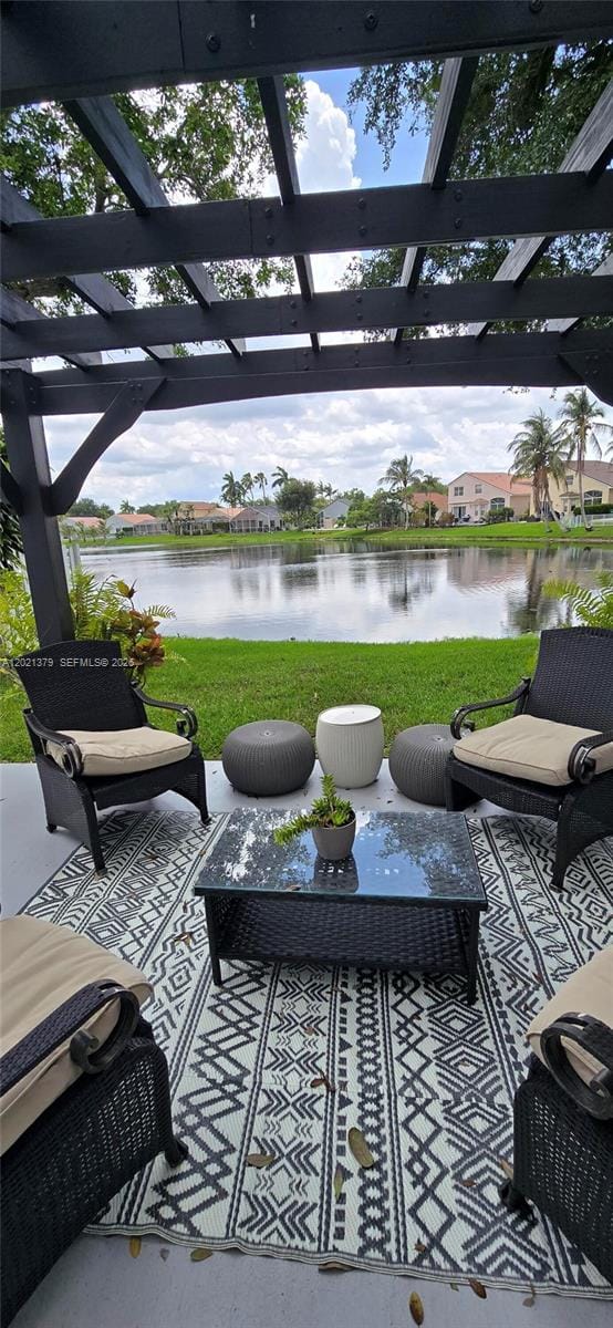 15170 SW 49th Street, Miramar, FL 33027 photo 7