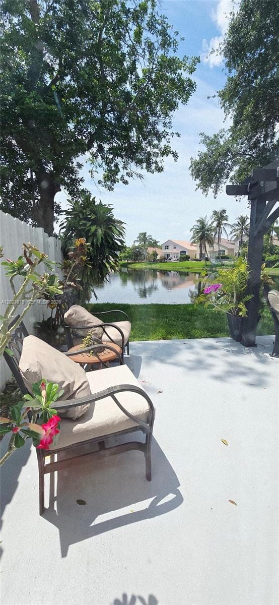 15170 SW 49th Street, Miramar, FL 33027 photo 9