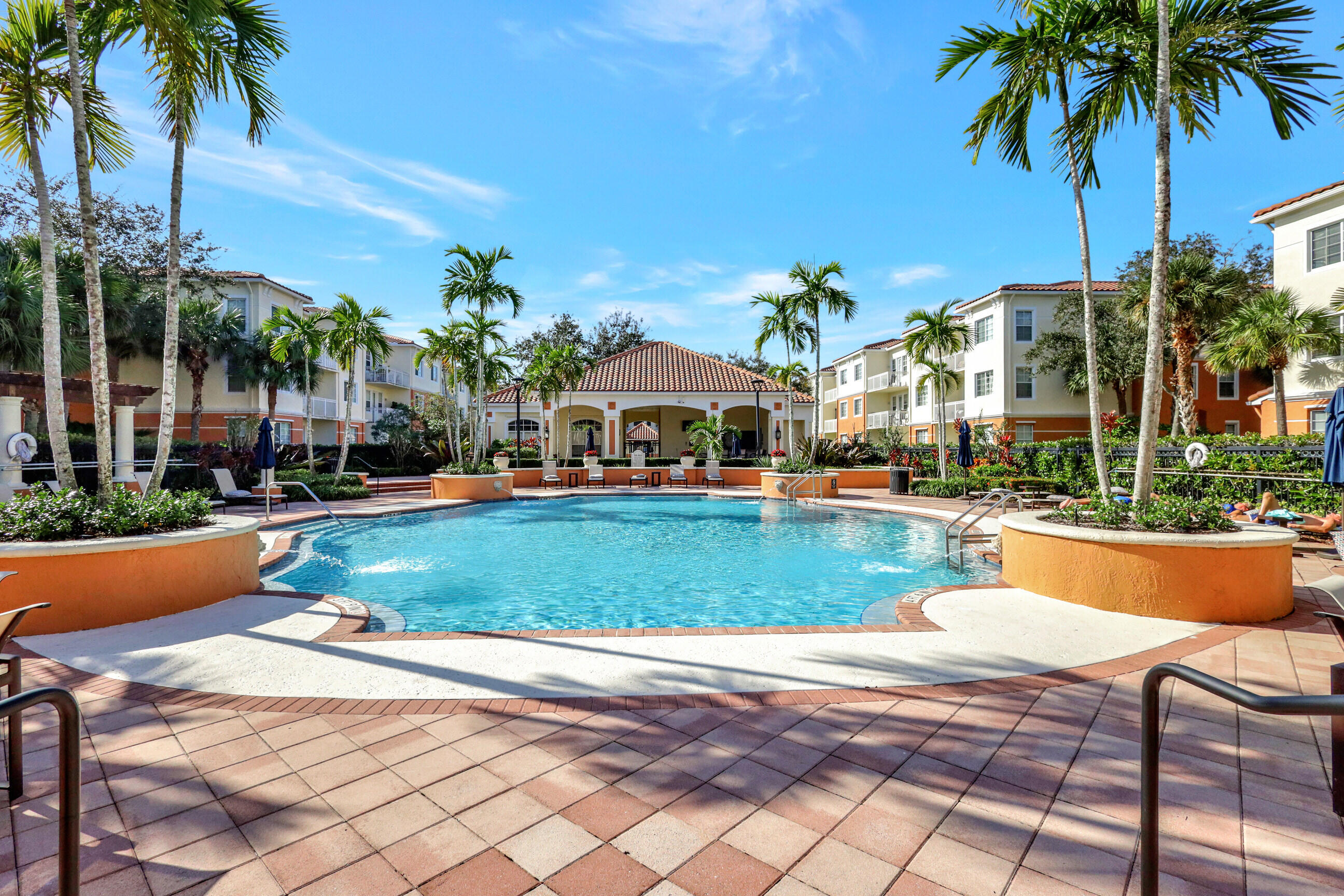 9849 Baywinds Drive 8101, West Palm Beach, FL 33411, West Palm Beach