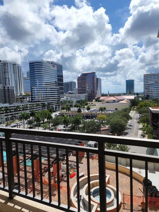 110 N Federal Hwy 911 911, Fort Lauderdale, FL 33301