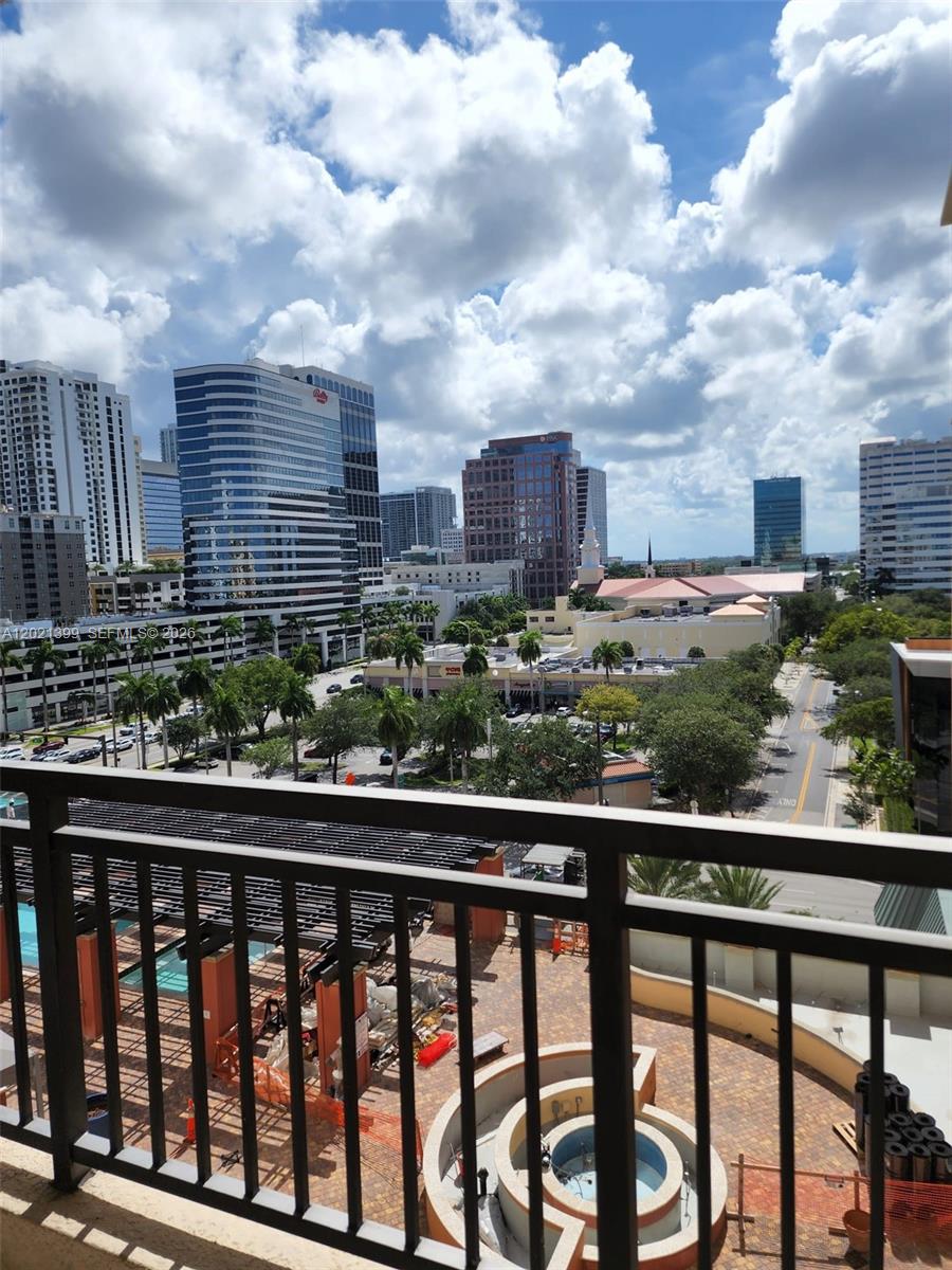 110 N Federal Hwy 911 911, Fort Lauderdale, FL 33301, Fort Lauderdale