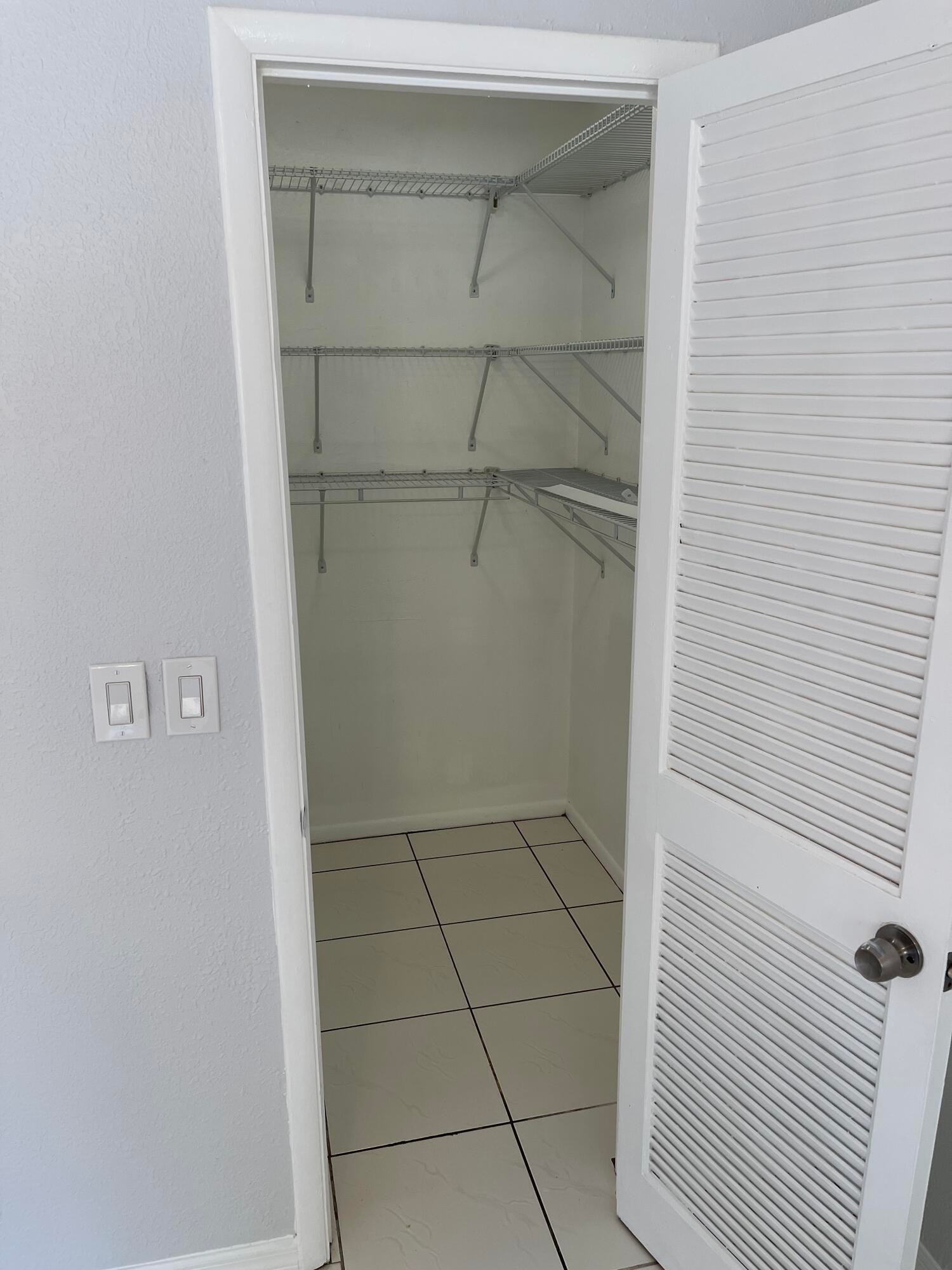 440 SE 2nd Avenue 5 — photo 4
