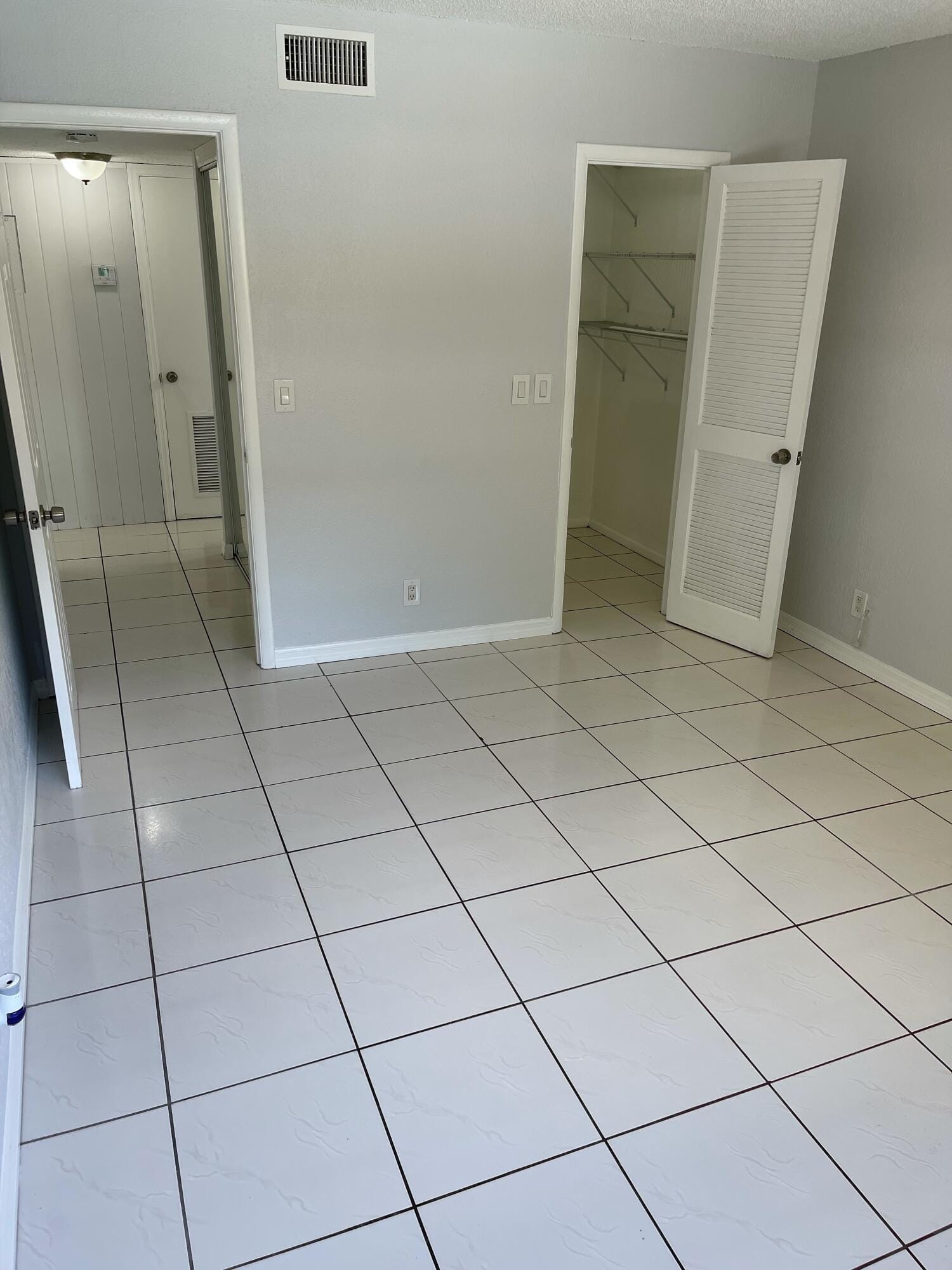 440 SE 2nd Avenue 5 — photo 5