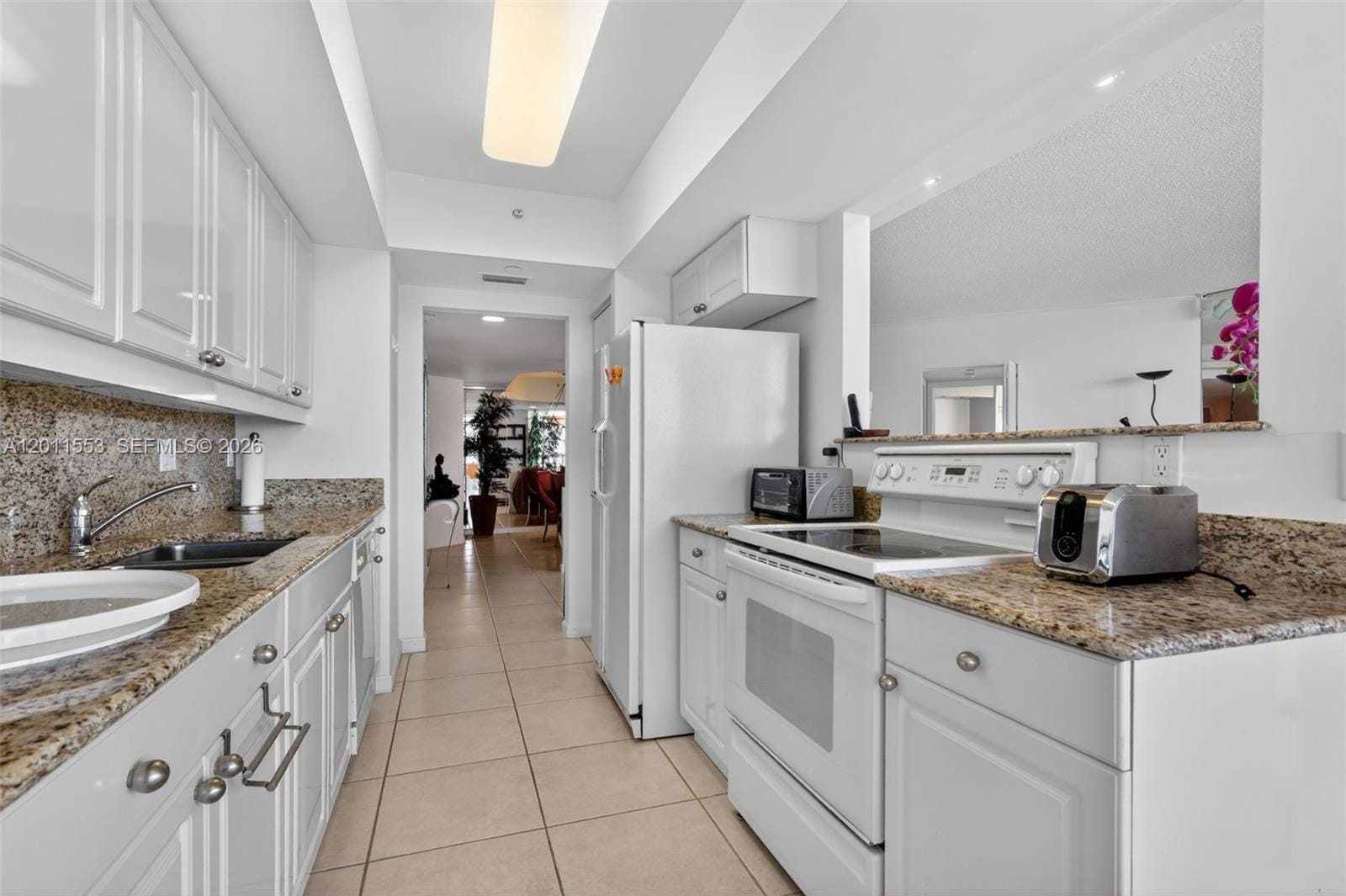 21205 Yacht Club Drive 2409, Aventura, FL 33180 photo 11