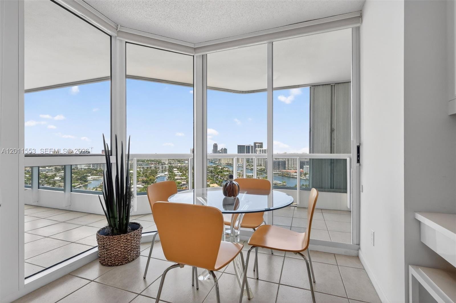 21205 Yacht Club Drive 2409, Aventura, FL 33180 photo 12