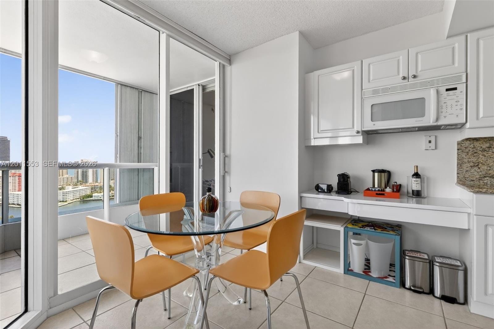 21205 Yacht Club Drive 2409, Aventura, FL 33180 photo 13
