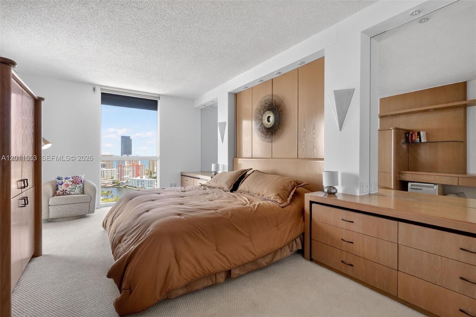 21205 Yacht Club Drive 2409, Aventura, FL 33180 photo 14