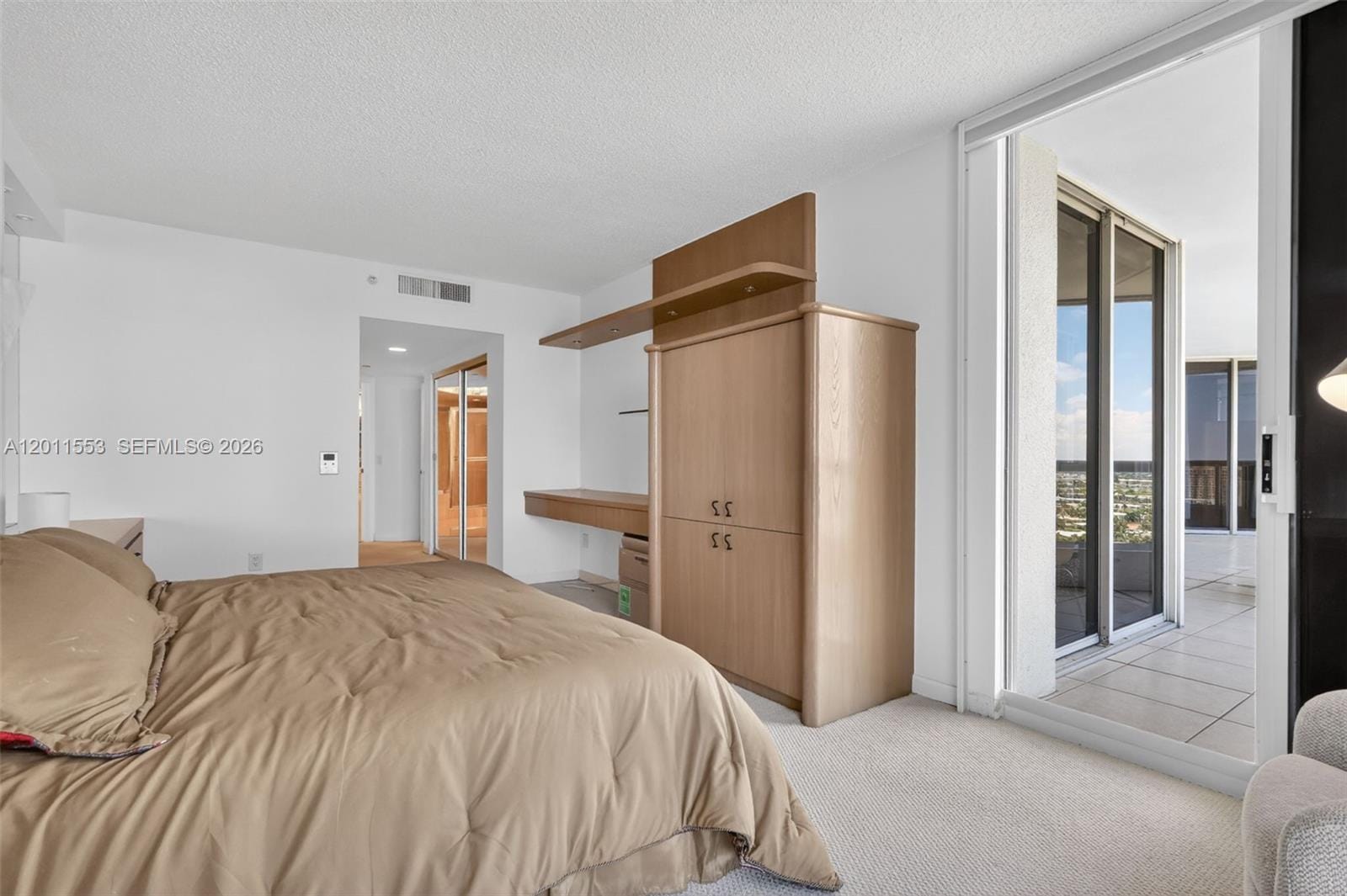 21205 Yacht Club Drive 2409, Aventura, FL 33180 photo 15