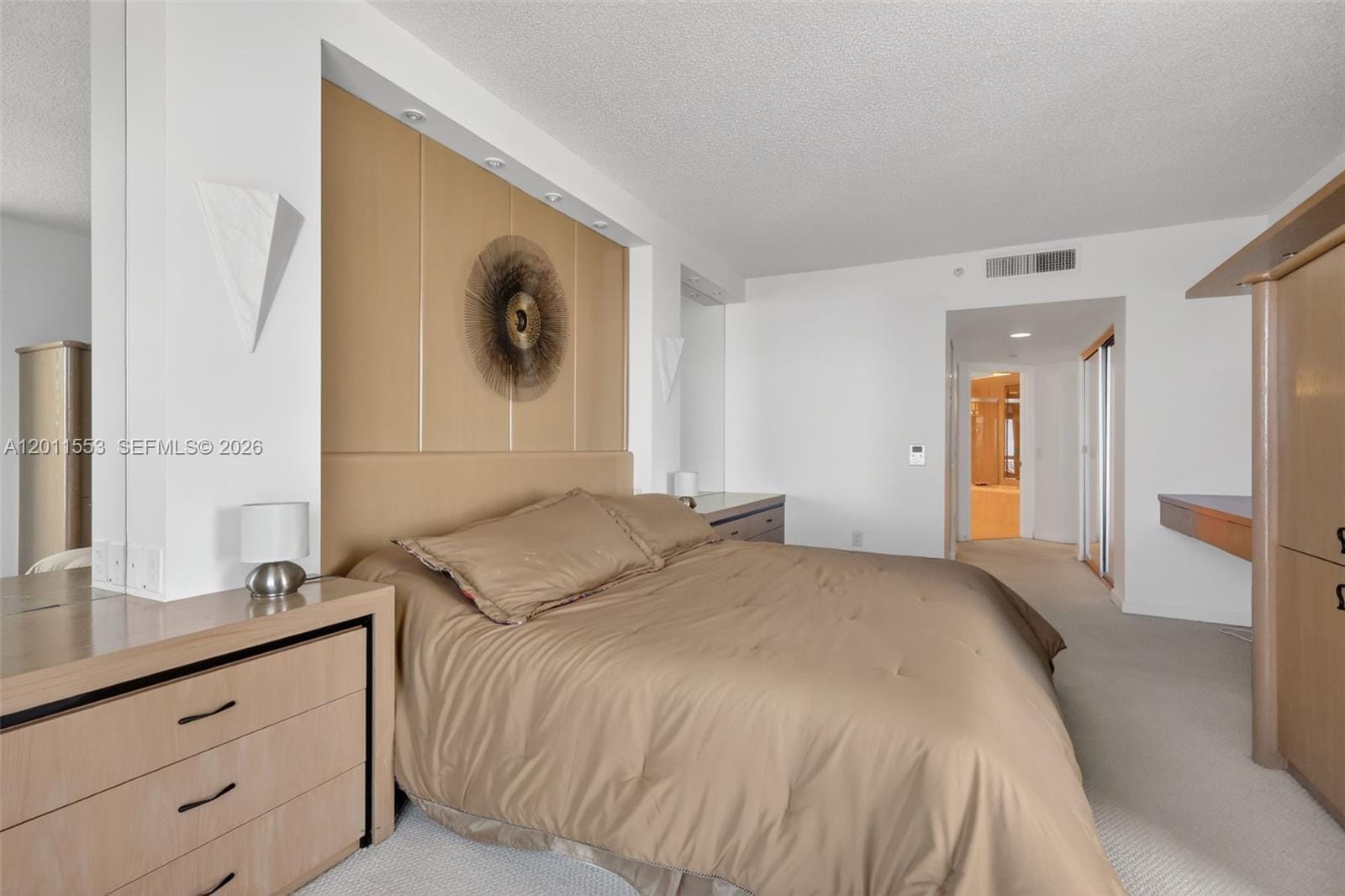 21205 Yacht Club Drive 2409, Aventura, FL 33180 photo 16