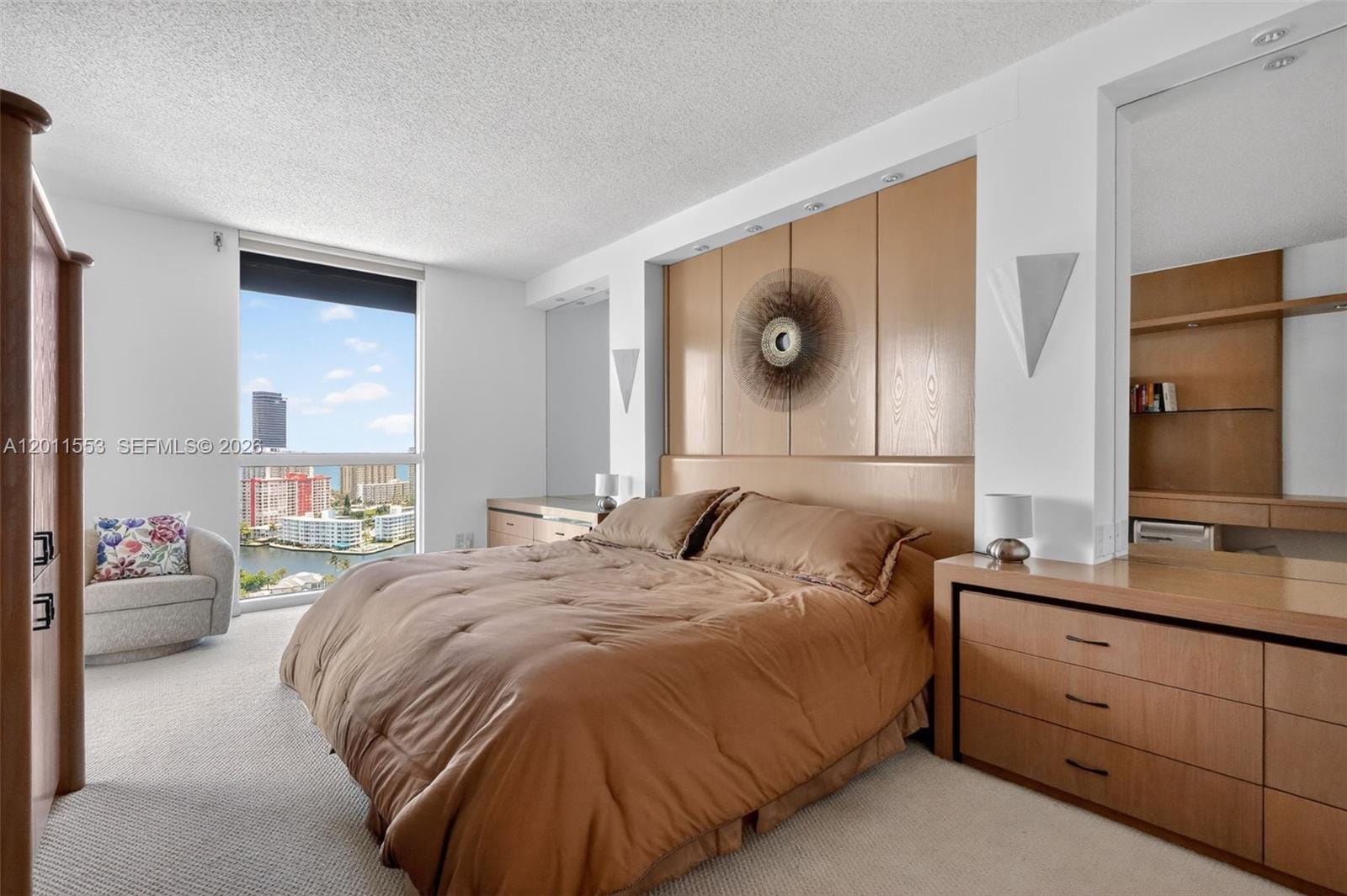 21205 Yacht Club Drive 2409, Aventura, FL 33180 photo 17