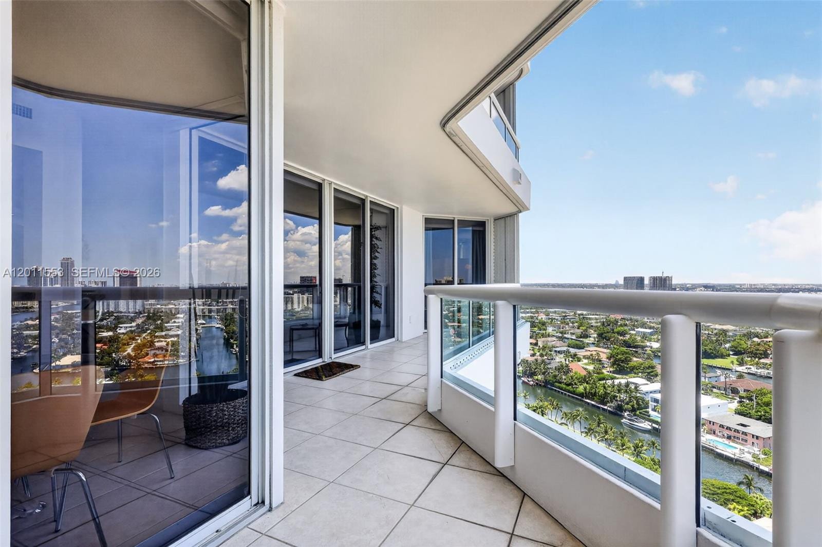 21205 Yacht Club Drive 2409, Aventura, FL 33180 photo 22