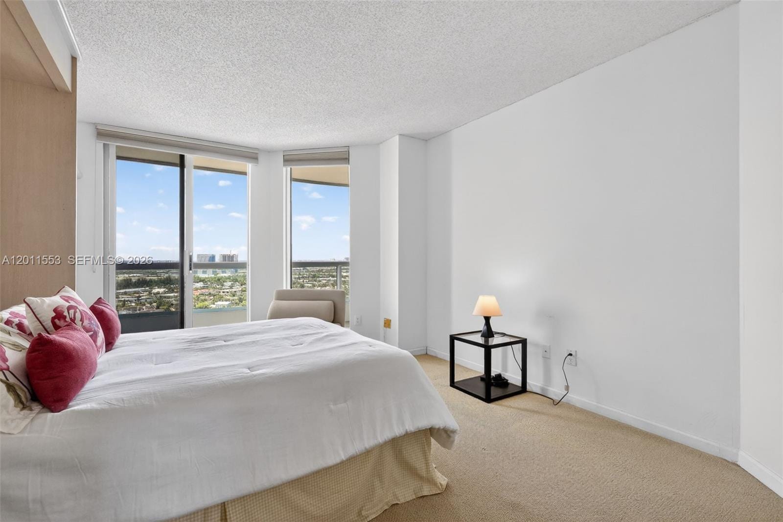 21205 Yacht Club Drive 2409, Aventura, FL 33180 photo 24