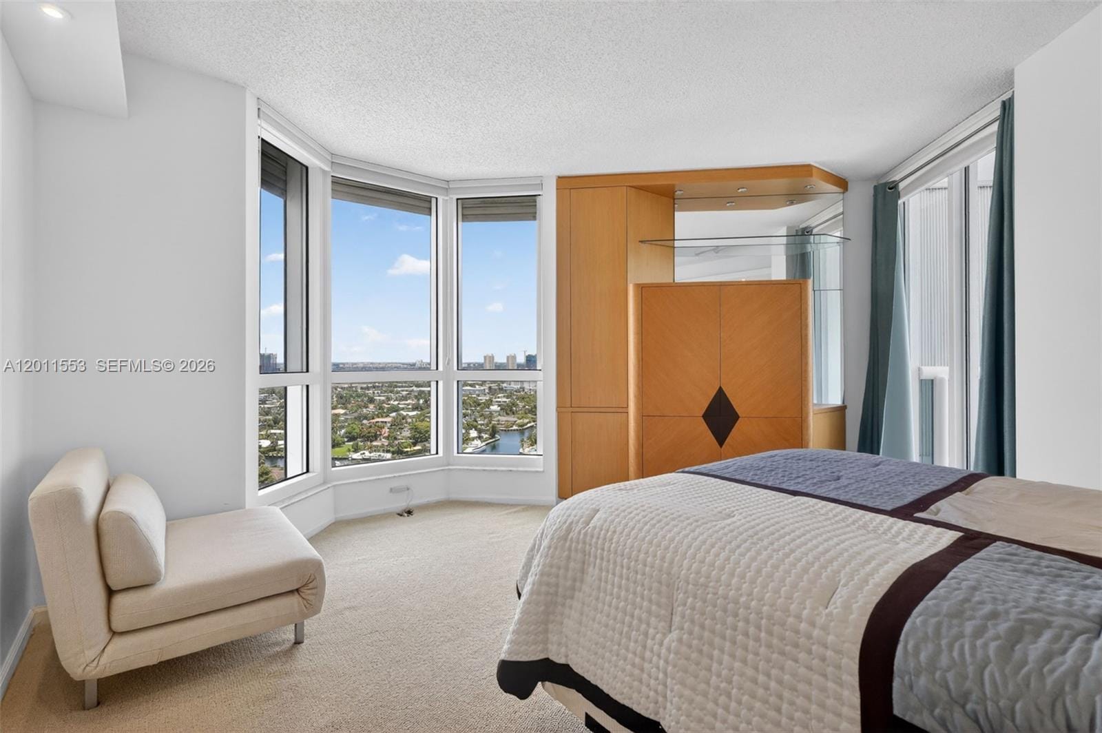 21205 Yacht Club Drive 2409, Aventura, FL 33180 photo 26