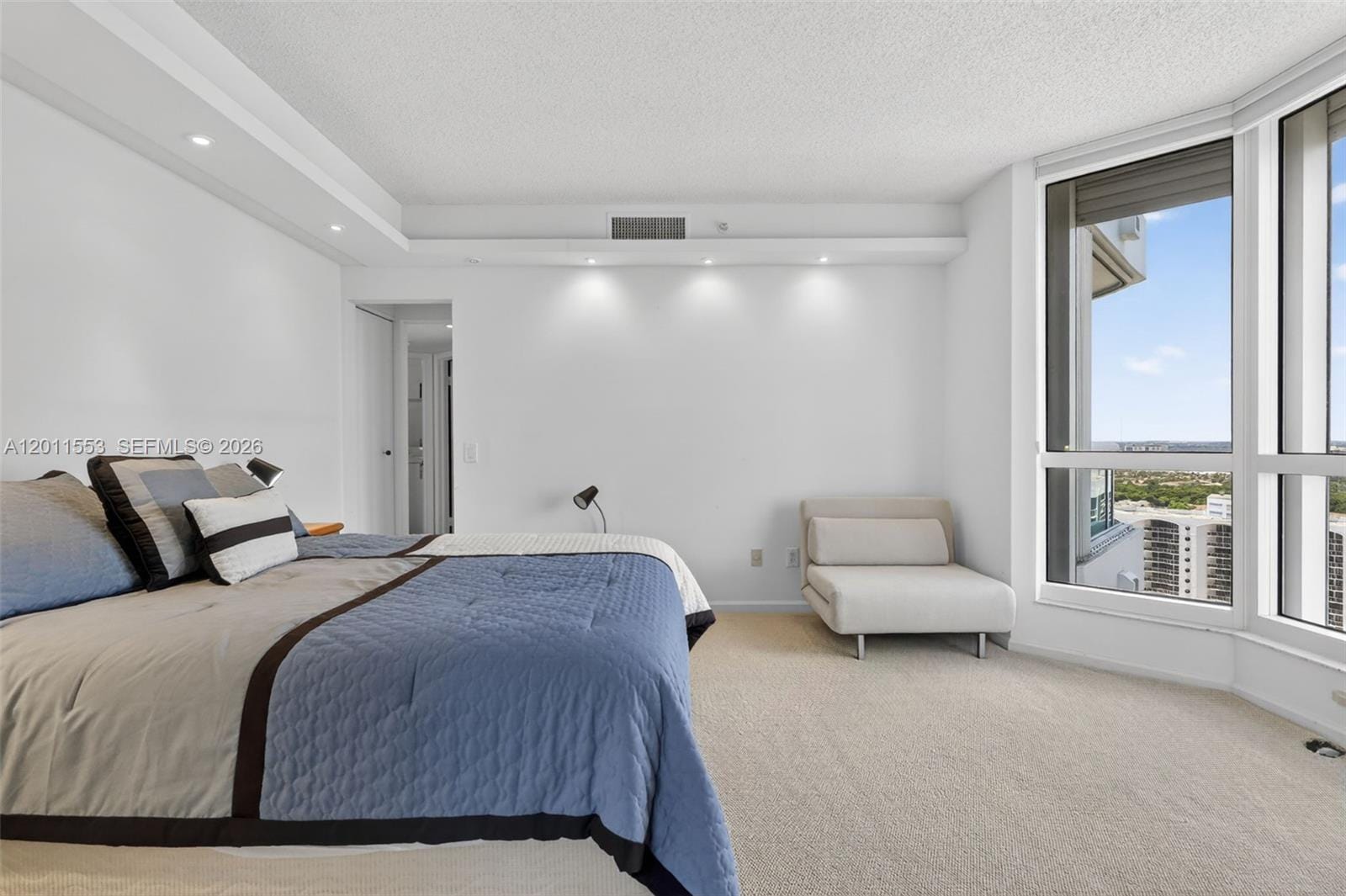 21205 Yacht Club Drive 2409, Aventura, FL 33180 photo 28