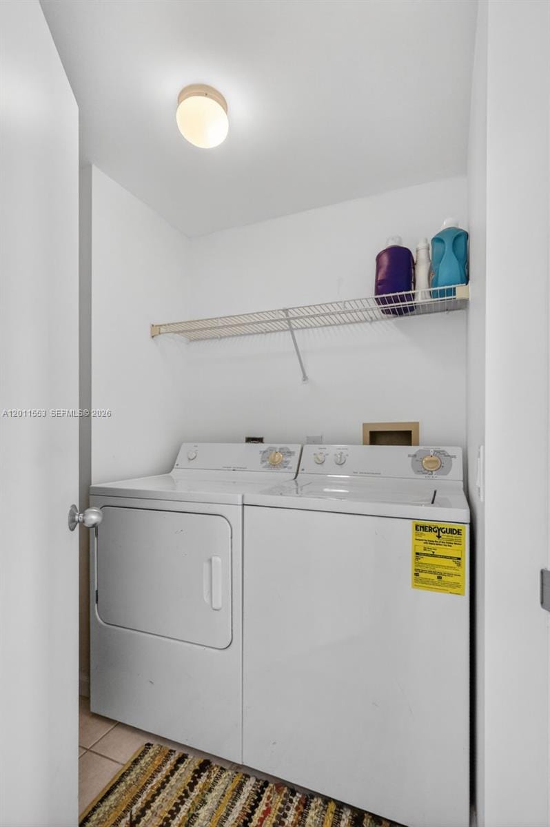 21205 Yacht Club Drive 2409, Aventura, FL 33180 photo 30