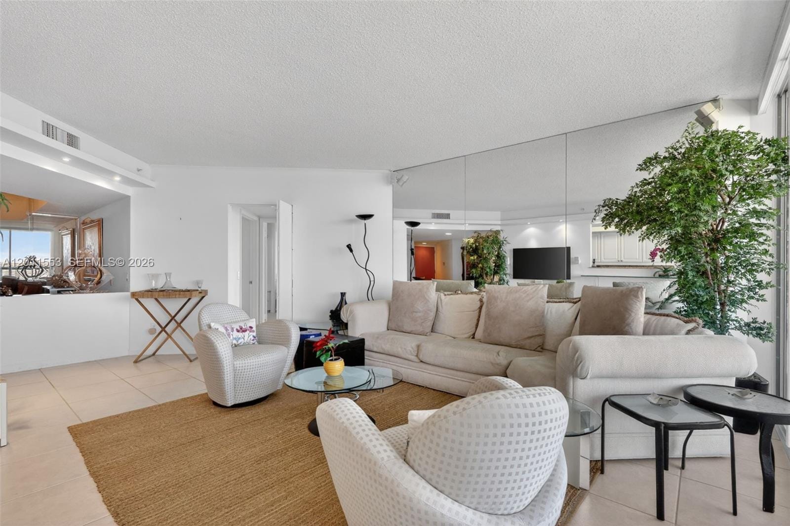 21205 Yacht Club Drive 2409, Aventura, FL 33180 photo 4