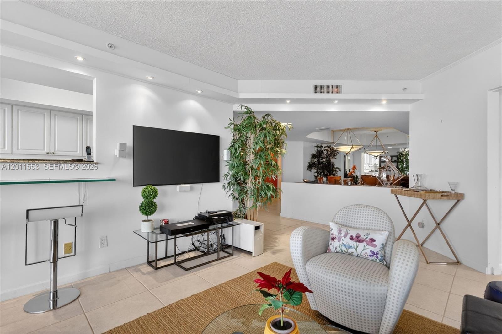 21205 Yacht Club Drive 2409, Aventura, FL 33180 photo 5