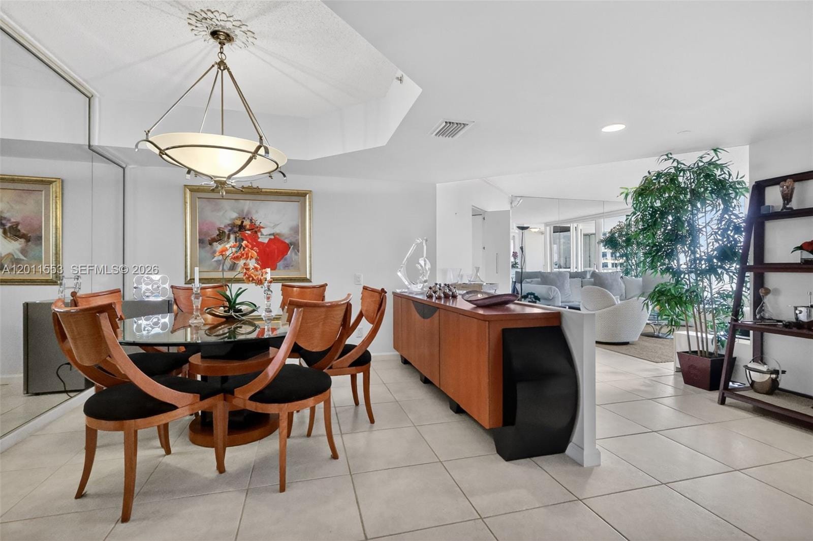 21205 Yacht Club Drive 2409, Aventura, FL 33180 photo 6