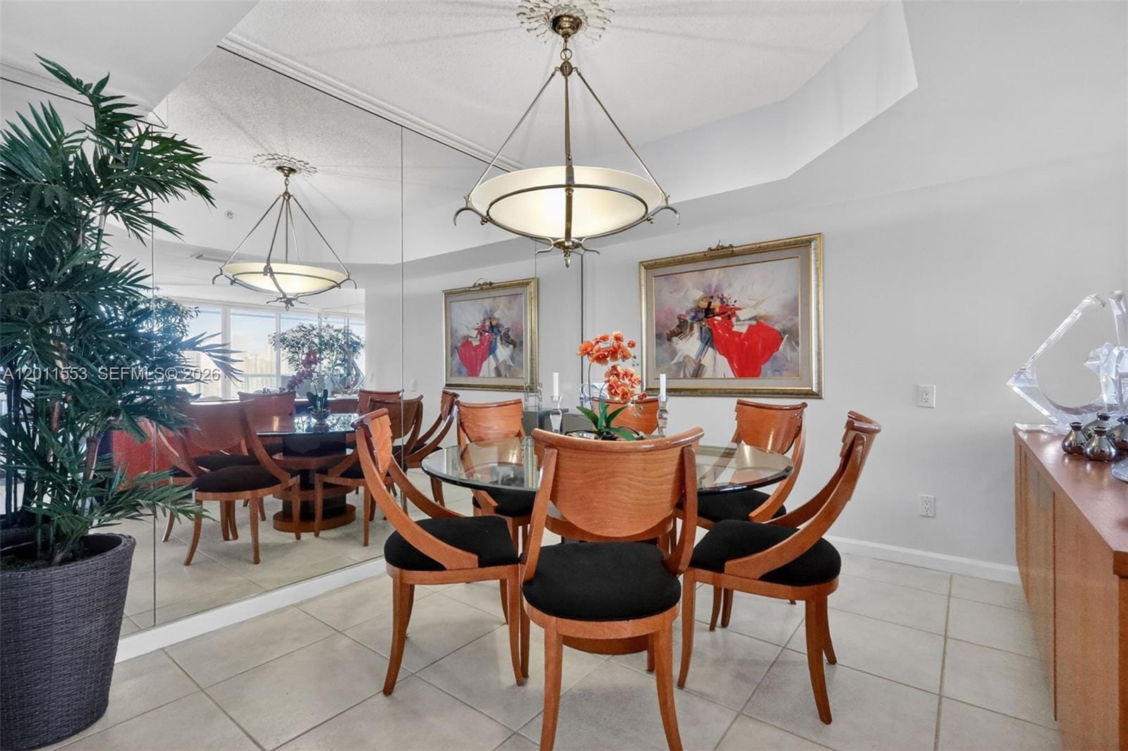 21205 Yacht Club Drive 2409, Aventura, FL 33180 photo 7