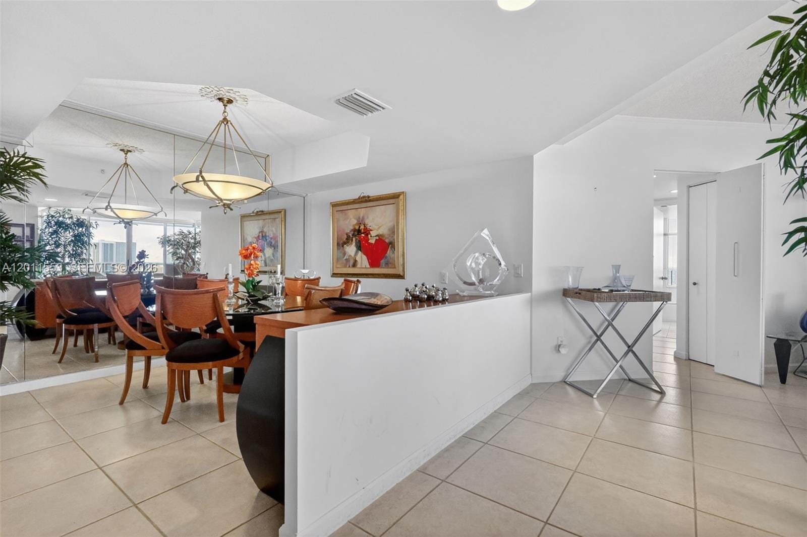21205 Yacht Club Drive 2409, Aventura, FL 33180 photo 8