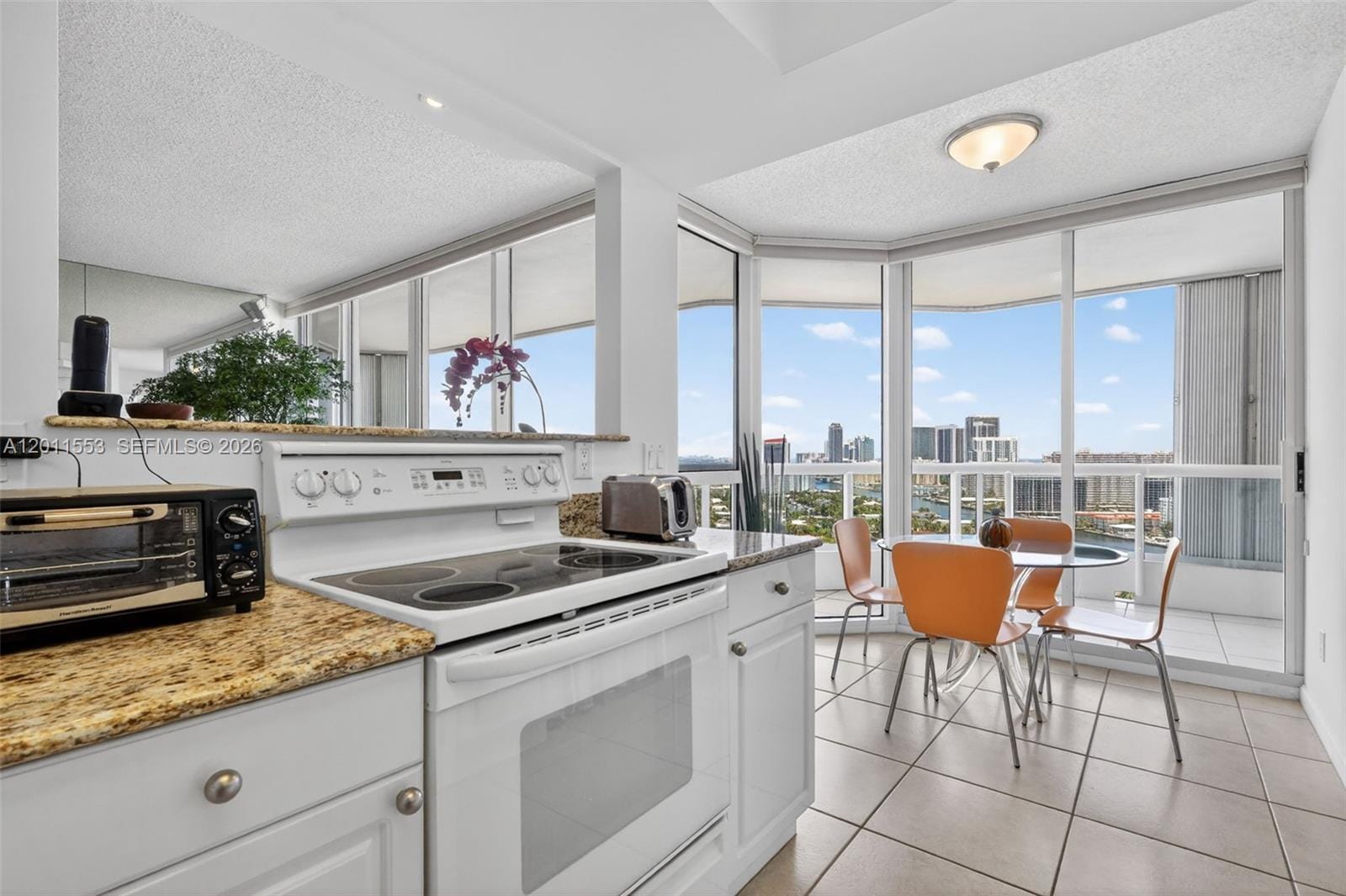 21205 Yacht Club Drive 2409, Aventura, FL 33180 photo 9