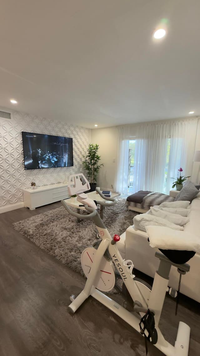702 SE 2nd Avenue SE 405, Deerfield Beach, FL 33441