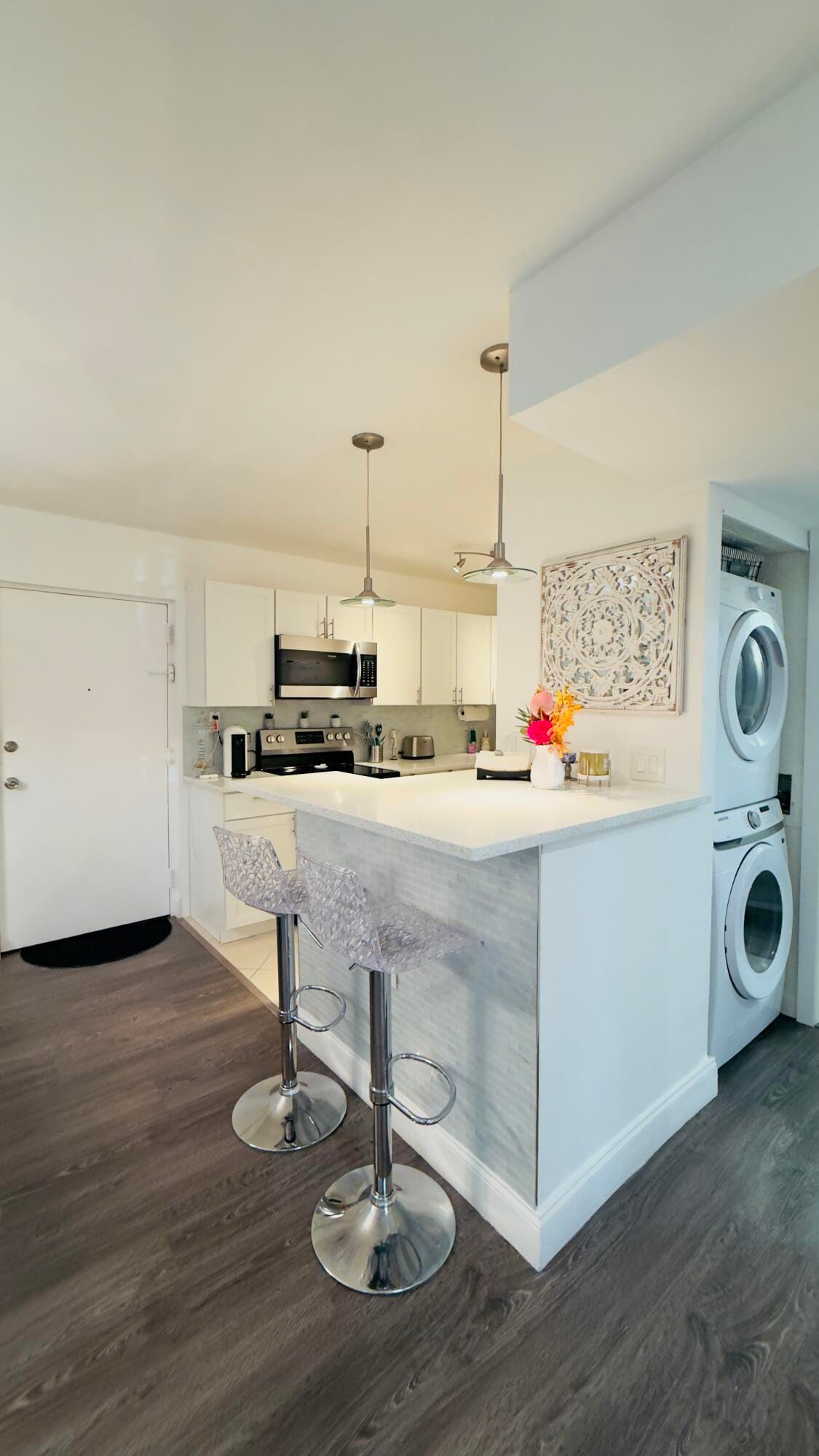 702 SE 2nd Avenue SE 405 — photo 3