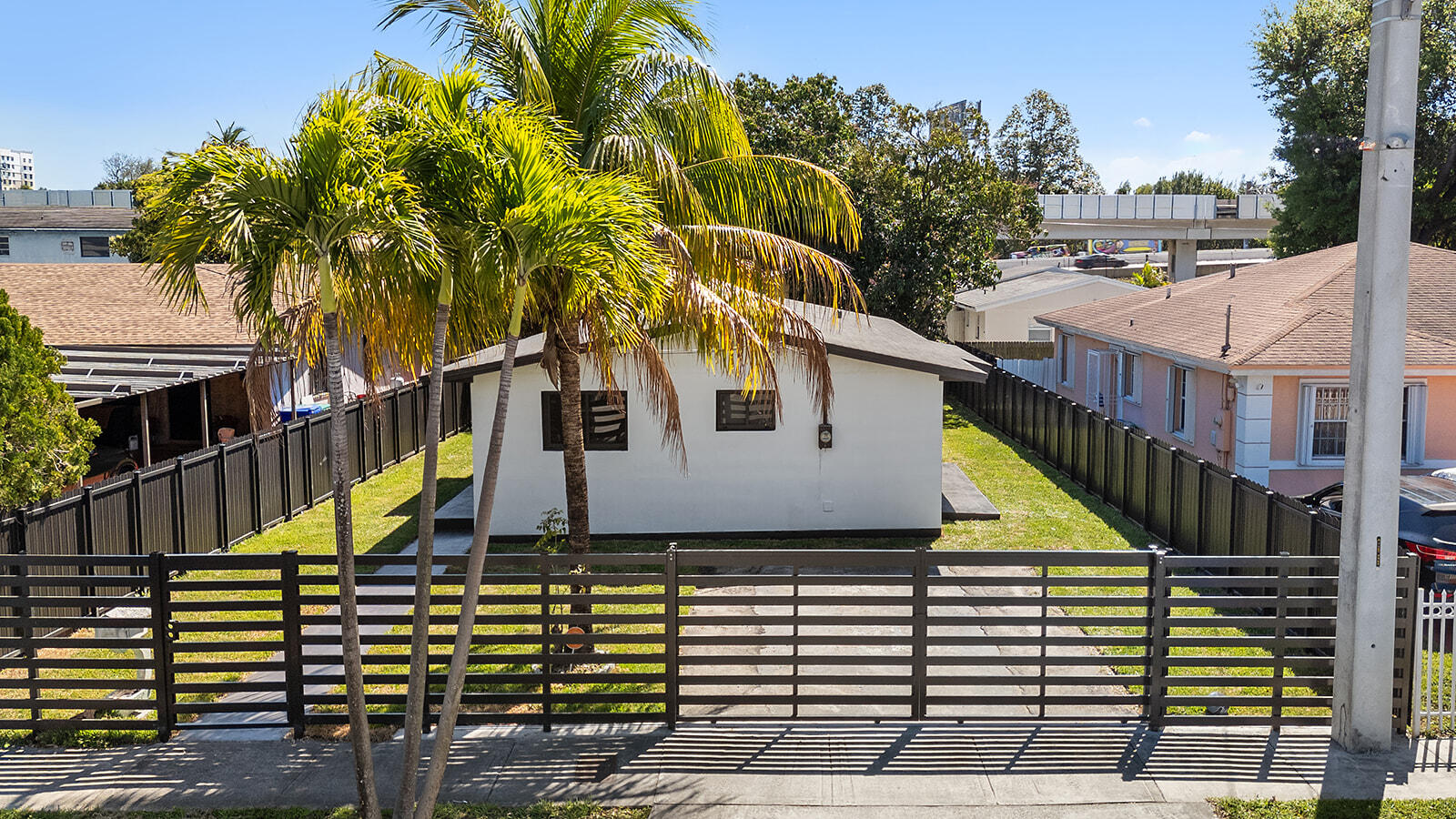 1522 NW 41st Street, Miami, FL 33142, Miami