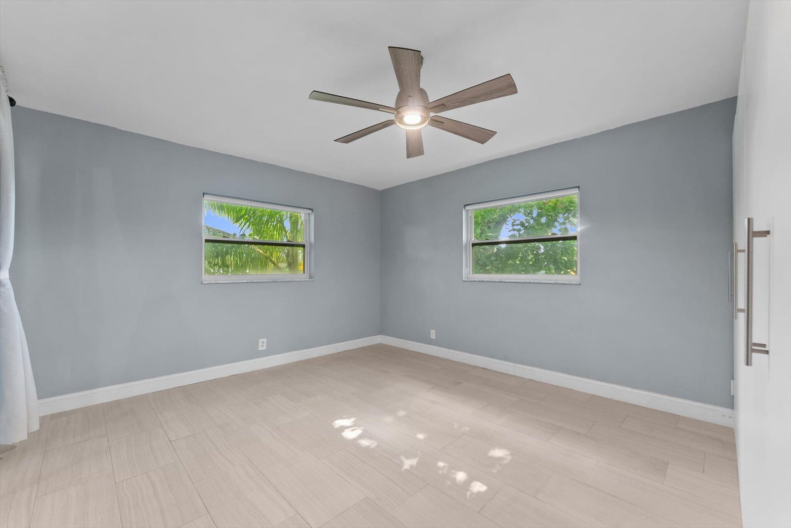 901 NW 49th Street — photo 11
