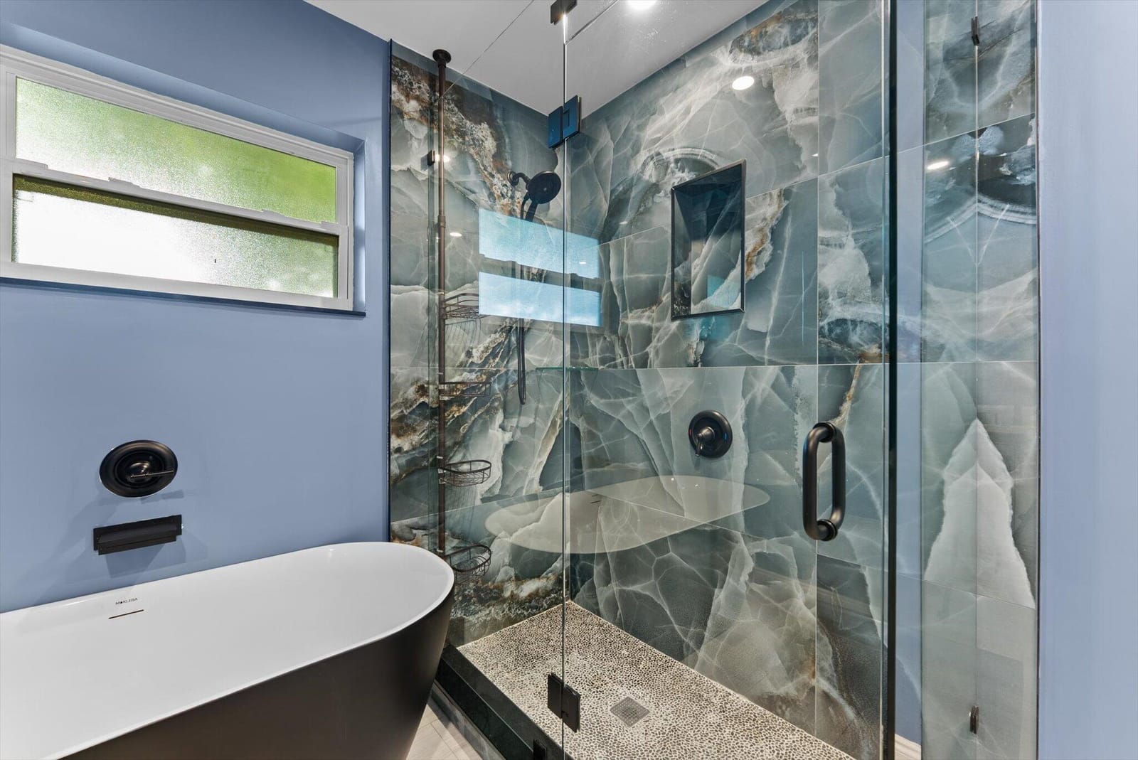 901 NW 49th Street — photo 12