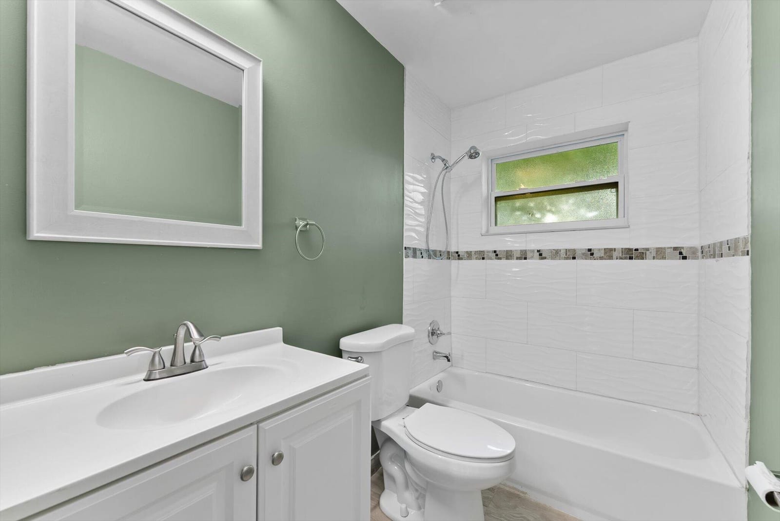 901 NW 49th Street, Deerfield Beach, FL 33064 photo 15